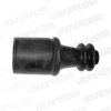 TALBO 13605200 Bellow, driveshaft